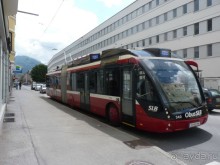 Австрия, Австрия!!  опять через Австрию