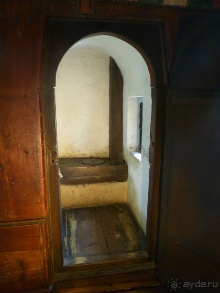 Австрия, Австрия!!  опять через Австрию