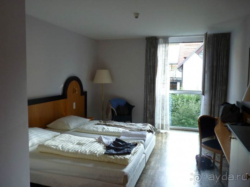 Австрия, Австрия!!  опять через Австрию