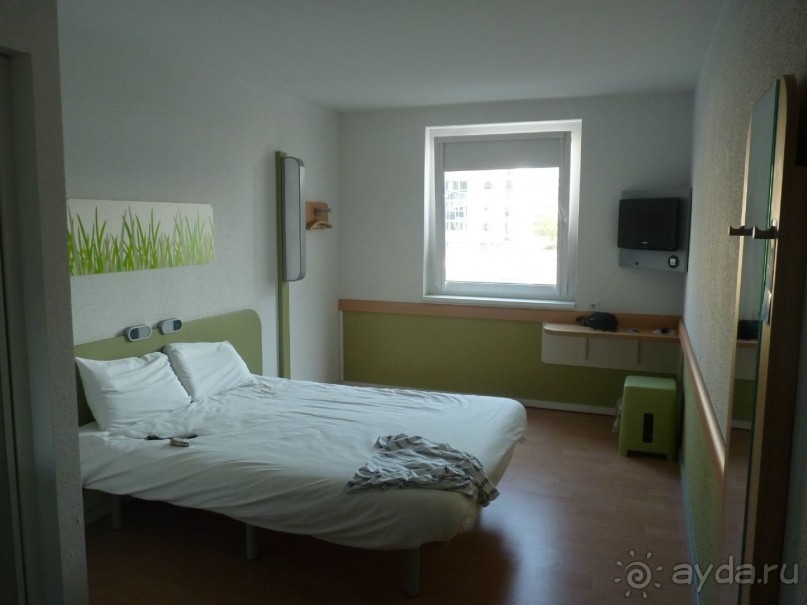 Австрия, Австрия!!  опять через Австрию