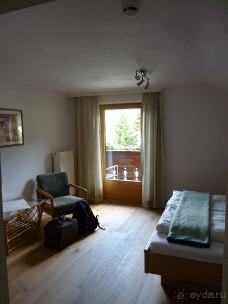 Австрия, Австрия!!  опять через Австрию