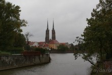 Часть III  Какими могут быть парки