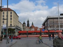 Альбом отзыва "Часть III  Какими могут быть парки"