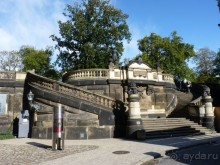 Часть III  Какими могут быть парки