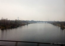 Альбом отзыва "Прогулка с отдыхом, в Австро-Венгрию перед рождеством"