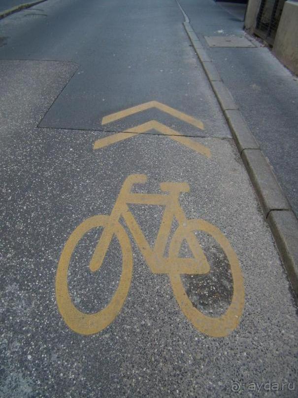 Альбом отзыва "Прогулка с отдыхом, в Австро-Венгрию перед рождеством"