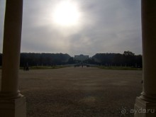 Альбом отзыва "Прогулка с отдыхом, в Австро-Венгрию перед рождеством"