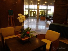 Прогулка с отдыхом, в Австро-Венгрию перед рождеством