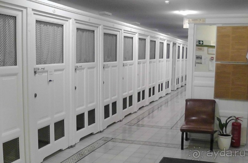 Прогулка с отдыхом, в Австро-Венгрию перед рождеством