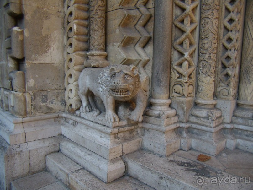 Прогулка с отдыхом, в Австро-Венгрию перед рождеством