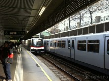 Альбом отзыва "Прогулка с отдыхом, в Австро-Венгрию перед рождеством"