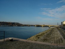 Прогулка с отдыхом, в Австро-Венгрию перед рождеством