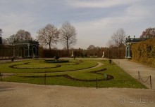 Альбом отзыва "Прогулка с отдыхом, в Австро-Венгрию перед рождеством"