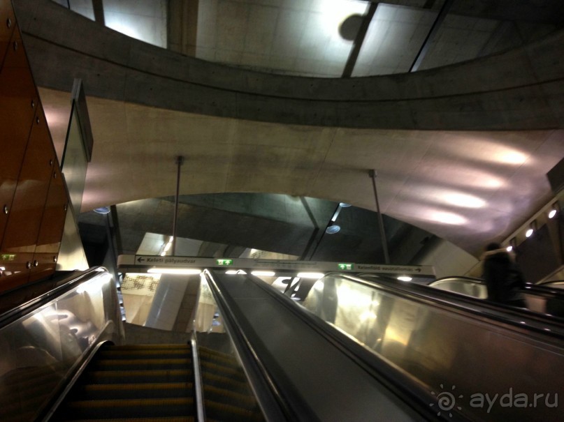 Прогулка с отдыхом, в Австро-Венгрию перед рождеством