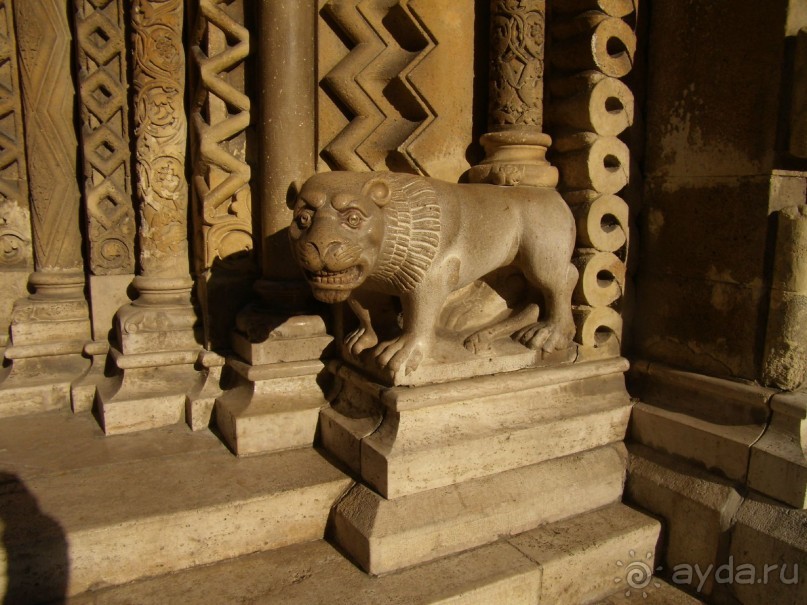 Прогулка с отдыхом, в Австро-Венгрию перед рождеством