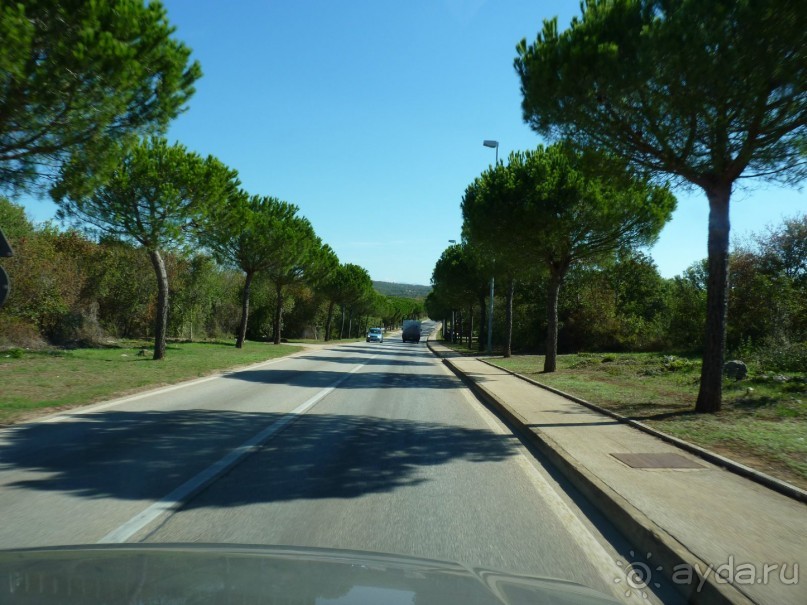 фото Resort Amarin