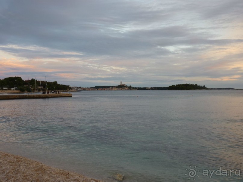 фото Resort Amarin