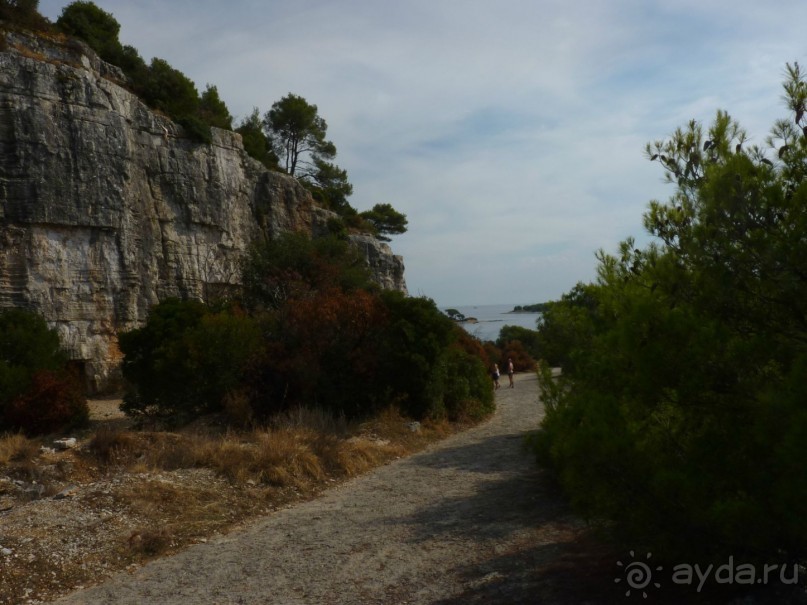 фото Resort Amarin