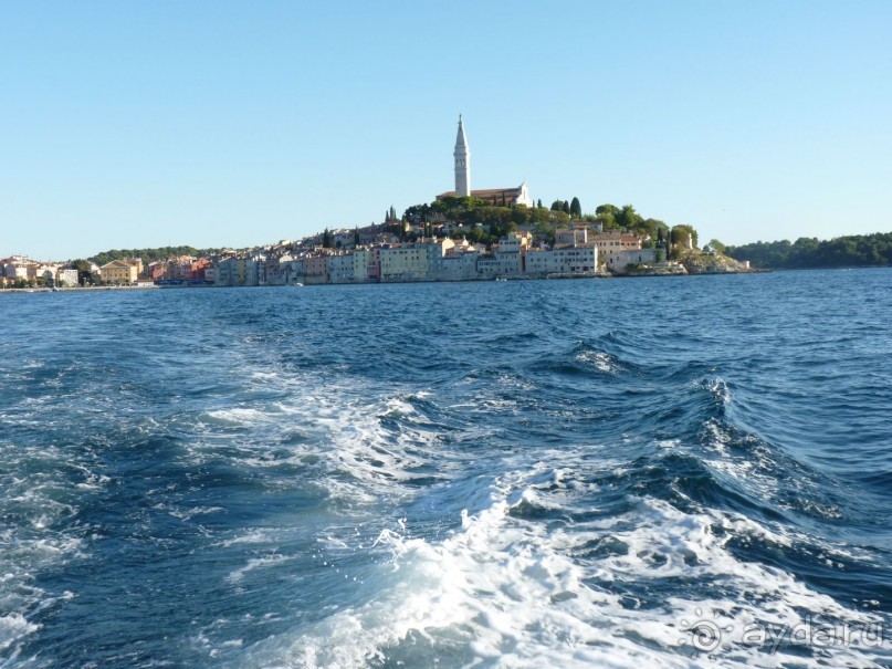 фото Resort Amarin