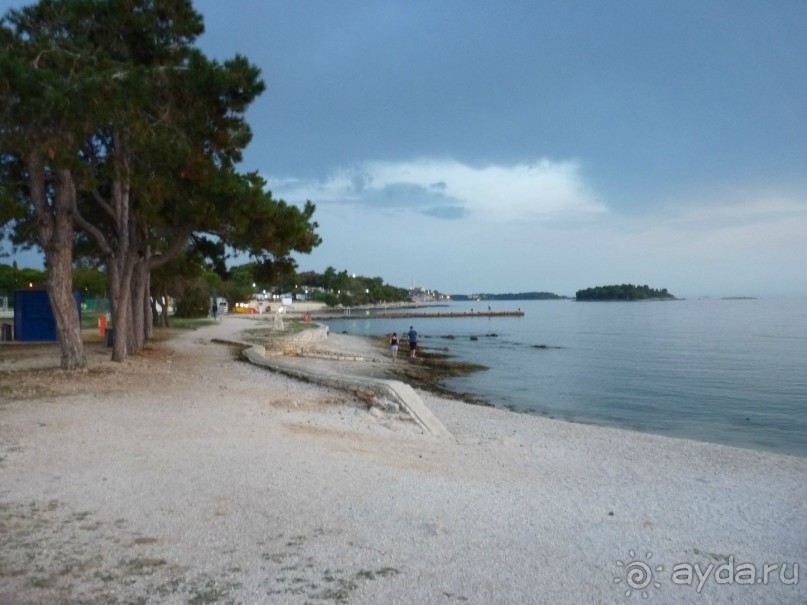 фото Resort Amarin