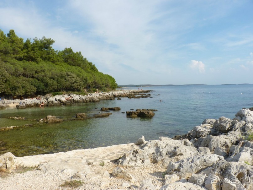 фото Resort Amarin