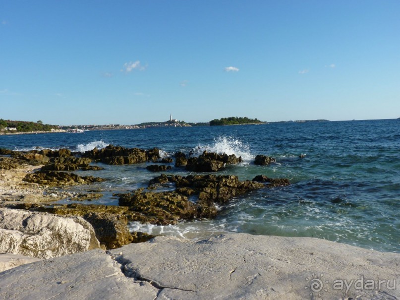 фото Resort Amarin