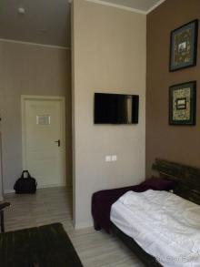 а что там Питер!?