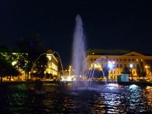 Альбом отзыва "а что там Питер!?"