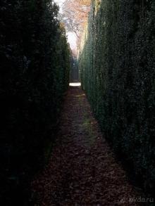 Отдых на термальном курорте перед Рождеством. Велопробежки по окрестностям.  Часть 7. 