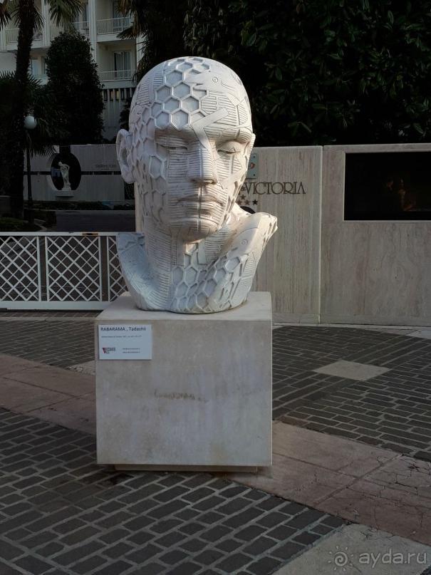 Отдых на термальном курорте перед Рождеством. Велопробежки по окрестностям.  Часть 7. 