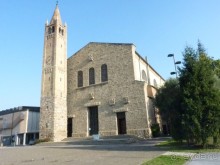 Отдых на термальном курорте перед Рождеством. Велопробежки по окрестностям.  Часть 7. 