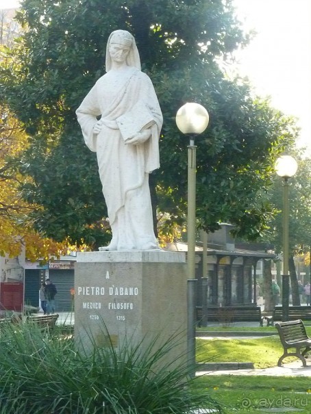 Отдых на термальном курорте перед Рождеством. Велопробежки по окрестностям.  Часть 7. 