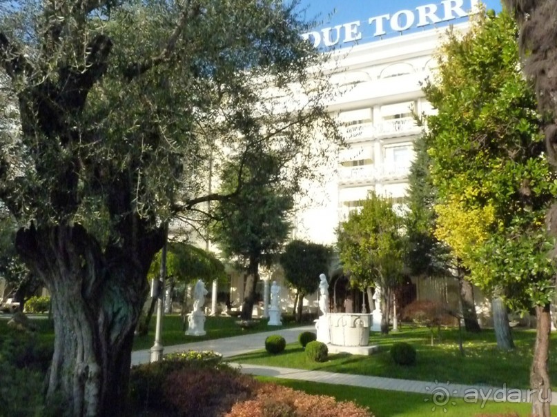 Отдых на термальном курорте перед Рождеством. Велопробежки по окрестностям.  Часть 7. 