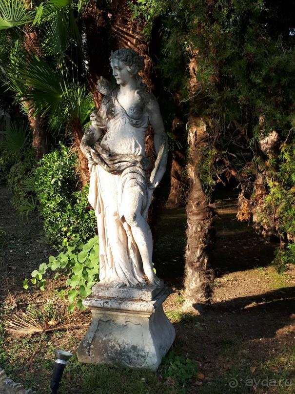 Отдых на термальном курорте перед Рождеством. Велопробежки по окрестностям.  Часть 7. 