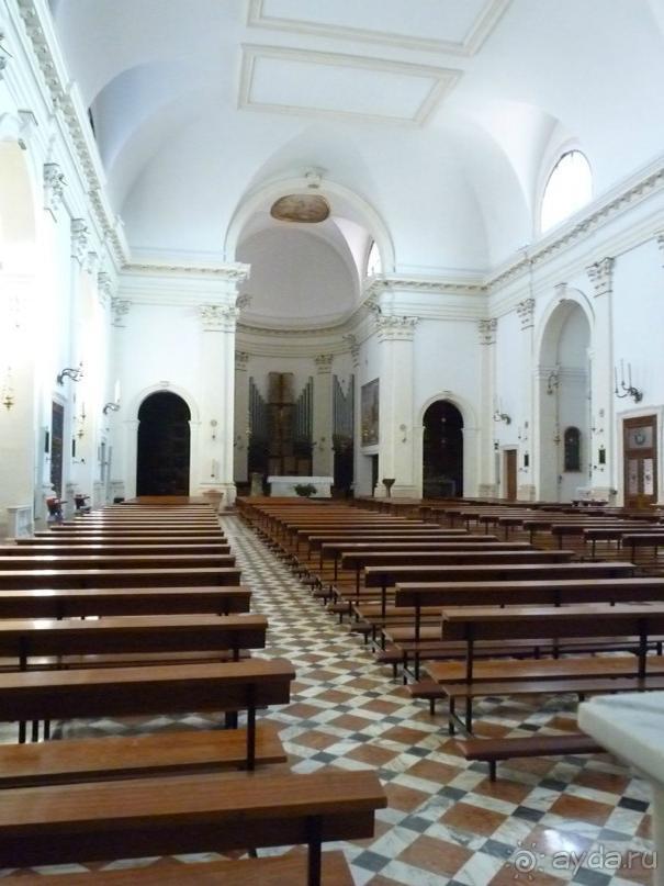 Отдых на термальном курорте перед Рождеством. Велопробежки по окрестностям.  Часть 7. 