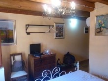 Неожиданная находка в городе Passariano