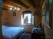 Неожиданная находка в городе Passariano