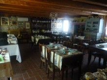 Неожиданная находка в городе Passariano