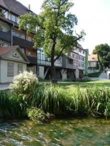 Бавария, Австрия, Италия и другие