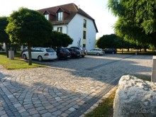 Бавария, Австрия, Италия и другие