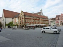 Бавария, Австрия, Италия и другие