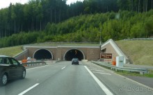 Бавария, Австрия, Италия и другие