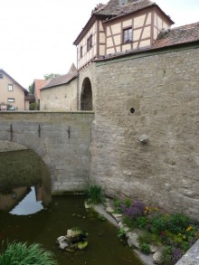 Бавария, Австрия, Италия и другие