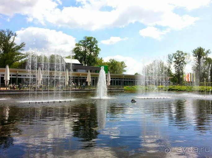 Еще одно путешествие с посещением Чехии, Австрии, Словении и отдыхом в Хорватии. часть 2 Еще одно путешествие с посещением Чехии, Австрии, Словении и отдыхом в Хорватии. часть 2