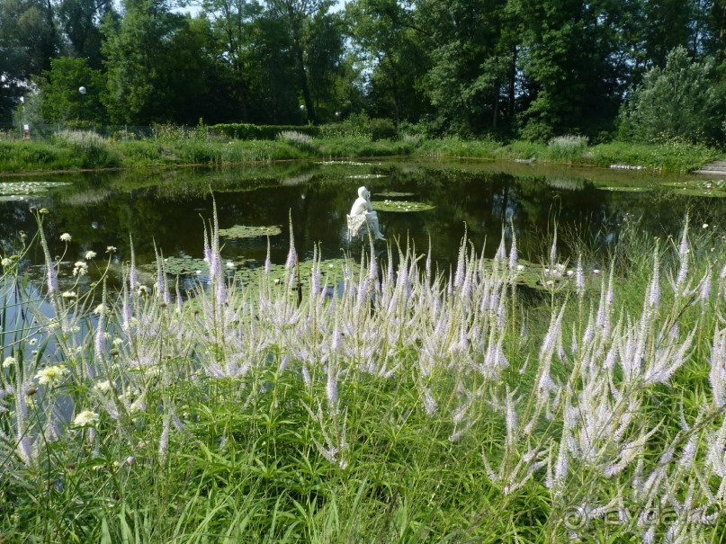 Еще одно путешествие с посещением Чехии, Австрии, Словении и отдыхом в Хорватии. часть 2 Еще одно путешествие с посещением Чехии, Австрии, Словении и отдыхом в Хорватии. часть 2