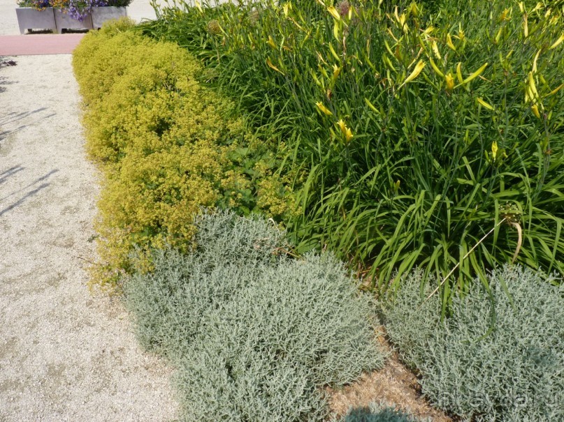 Еще одно путешествие с посещением Чехии, Австрии, Словении и отдыхом в Хорватии. часть 2 Еще одно путешествие с посещением Чехии, Австрии, Словении и отдыхом в Хорватии. часть 2