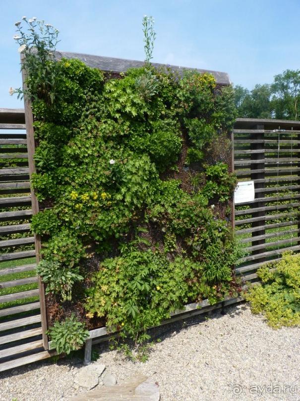 Еще одно путешествие с посещением Чехии, Австрии, Словении и отдыхом в Хорватии. часть 2 Еще одно путешествие с посещением Чехии, Австрии, Словении и отдыхом в Хорватии. часть 2