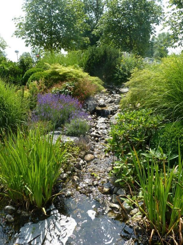 Еще одно путешествие с посещением Чехии, Австрии, Словении и отдыхом в Хорватии. часть 2 Еще одно путешествие с посещением Чехии, Австрии, Словении и отдыхом в Хорватии. часть 2