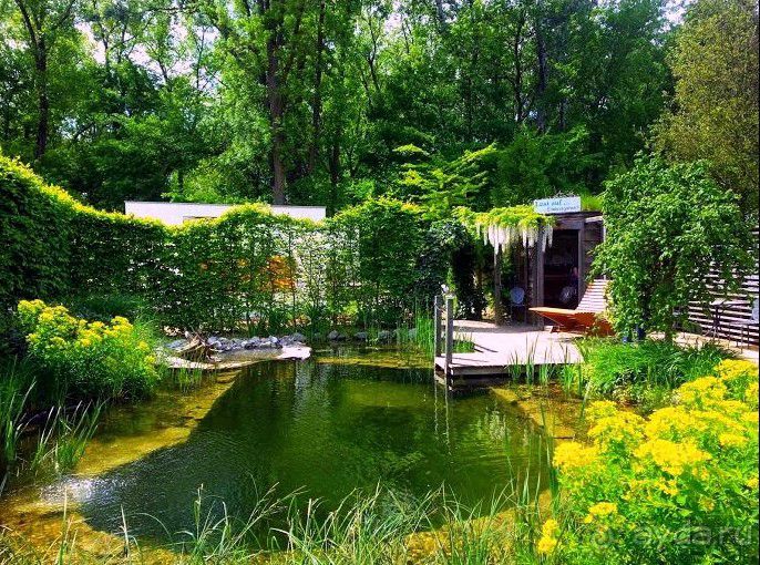 Еще одно путешествие с посещением Чехии, Австрии, Словении и  отдыхом в Хорватии. часть 2