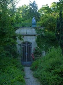 Баден просто Баден